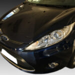 Φρυδάκια Ford Fiesta Mk7 (2008-2013)
