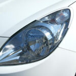 Φρυδάκια Hyundai i20 Mk1 (2008-2012)