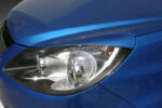 Φρυδάκια Opel Corsa D (2006-2011) - Image 2