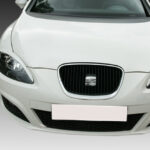 Φρυδάκια Seat Leon Mk2 Facelift (2009-2011)