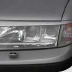 Φρυδάκια Skoda Octavia Mk1 (1996-2004)