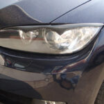 Φρυδάκια BMW 3 Series E92