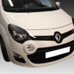 Φρυδάκια Renault Twingo Mk2 Facelift (2011-2014)