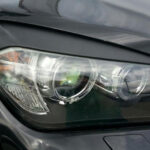 Φρυδάκια BMW X1 E84 (2009-2015)