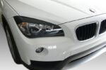 Φρυδάκια BMW X1 E84 (2009-2015) - Image 2