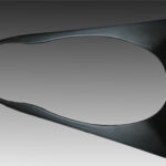 Φρυδάκια Volkswagen Up