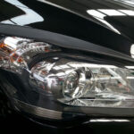 Φρυδάκια Kia Ceed Mk1 / ED (2010-2012)