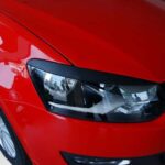 Φρυδάκια Volkswagen Polo Mk5 (2009-2017)