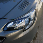 Φρυδάκια Opel Corsa E (2014-2019)