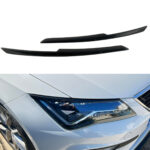 Φρυδάκια Seat Leon Mk3 (2012-2020)