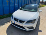 Φρυδάκια Seat Leon Mk3 (2012-2020) - Image 2