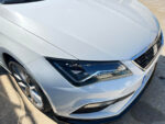 Φρυδάκια Seat Leon Mk3 (2012-2020) - Image 3