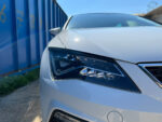 Φρυδάκια Seat Leon Mk3 (2012-2020) - Image 4