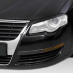 Φρυδάκια Volkswagen Passat B6 (2005-2010)