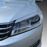 Φρυδάκια Volkswagen Passat B7 (2010-2015)