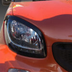 Φρυδάκια Smart 453 ForTwo-ForFour