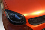 Φρυδάκια Smart 453 ForTwo-ForFour - Image 2