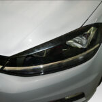 Φρυδάκια Volkswagen Golf Mk7 (2012-2016)