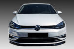 Φρυδάκια Volkswagen Golf Mk7 Facelift (2016-2019) - Image 3