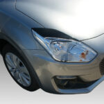 Φρυδάκια Suzuki Swift Mk4 (2017-)