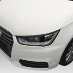 Φρυδάκια Audi A1 8X (2010-2018)