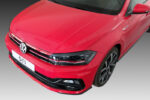 Φρυδάκια Volkswagen Polo Mk6 (2017-) - Image 3