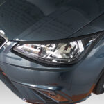 Φρυδάκια Seat Ibiza Mk5 (2017-)