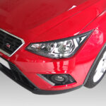 Φρυδάκια Seat Arona (2017-)