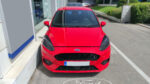Φρυδάκια Ford Fiesta Mk8 (2017-2021) - Image 2