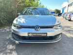 Φρυδάκια Volkswagen Golf Mk8 (2019-) - Image 3