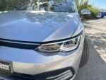 Φρυδάκια Volkswagen Golf Mk8 (2019-) - Image 4