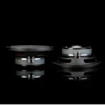 RS-X 08 SLIM - Image 2