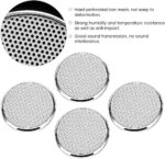 Audio System GI 165 ALU