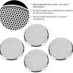 Audio System GI 165 ALU