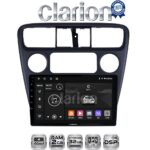 CLARION GL31082 Οθόνη OEM Multimedia Αυτοκινήτου για Honda Accord Coupe 1998>2004    (CarPlay/AndroidAuto/BT/GPS/WIFI/GPRS)