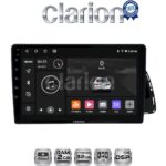 CLARION GL31313 Οθόνη OEM Multimedia Αυτοκινήτου για AUDI Q5 2008 > 2018
τετράγωνο LVDS
Απαραίτητη προϋπόθεση εργοστασιακού AUX IN
Χωρίς εργοστασιακό Navi0 (CarPlay/AndroidAuto/BT/GPS/WIFI/GPRS)
