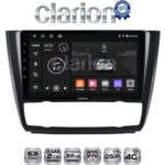 CLARION GL71170B
