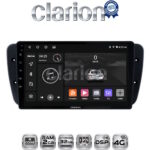 CLARION GL71246