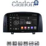 CLARION GL71247