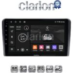 CLARION GL71333