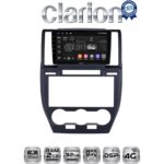 CLARION GL71722