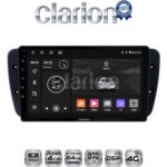 CLARION GL72246