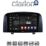 CLARION GL72247