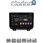 CLARION GL72746