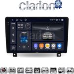 CLARION GL74019UP
