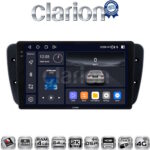 CLARION GL74246