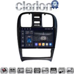 CLARION GL74260