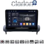 CLARION GL74387