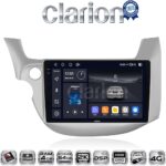 CLARION GL74549