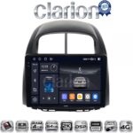 CLARION GL74565